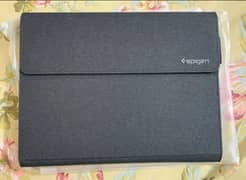 SPIGEN Stand Folio for Microsoft Surface Go 4/ 3/ 2 and Go 1