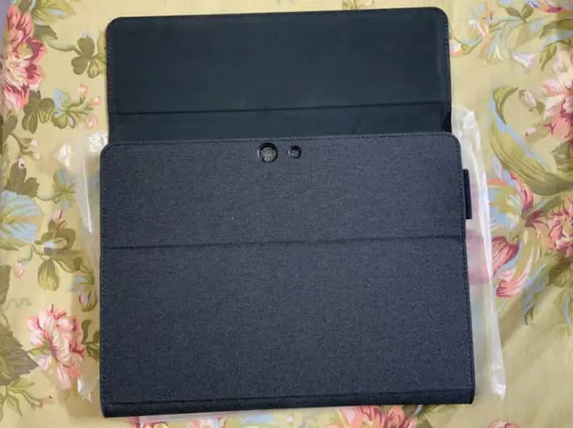 SPIGEN Stand Folio for Microsoft Surface Go 4/ 3/ 2 and Go 1 1