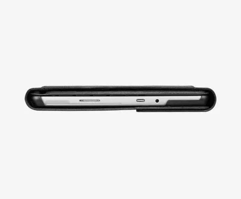 SPIGEN Stand Folio for Microsoft Surface Go 4/ 3/ 2 and Go 1 6