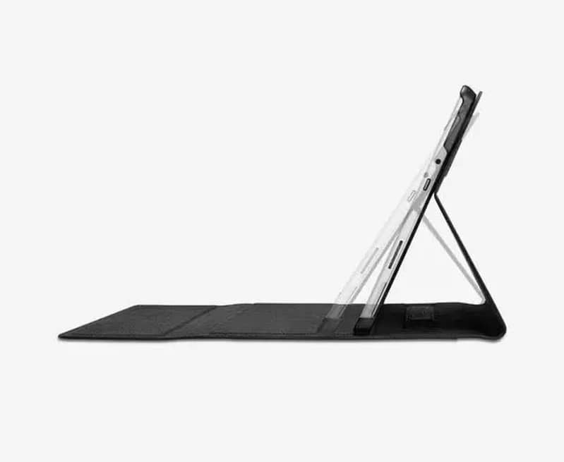 SPIGEN Stand Folio for Microsoft Surface Go 4/ 3/ 2 and Go 1 9