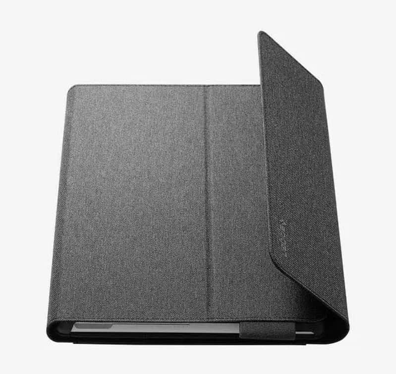 SPIGEN Stand Folio for Microsoft Surface Go 4/ 3/ 2 and Go 1 13
