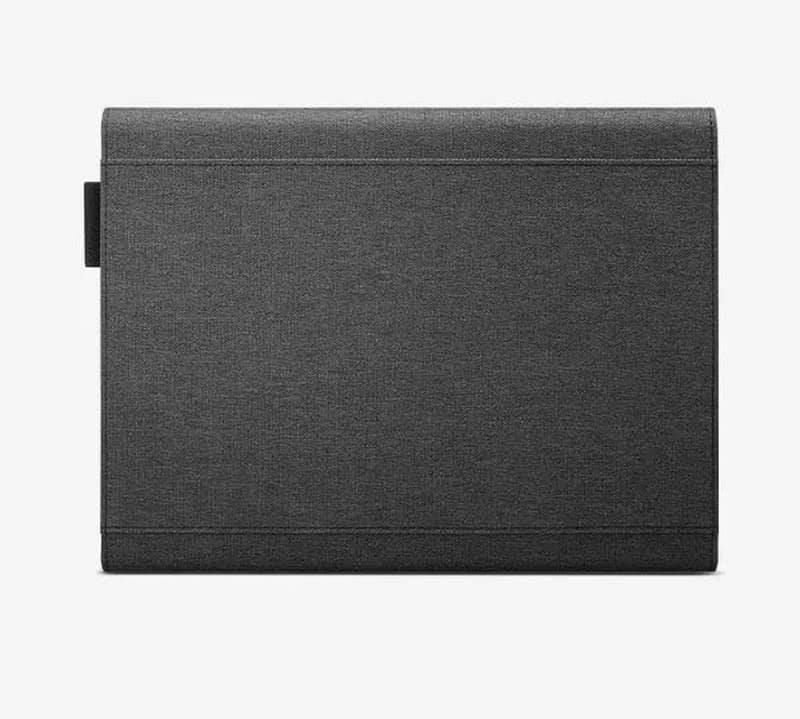 SPIGEN Stand Folio for Microsoft Surface Go 4/ 3/ 2 and Go 1 14