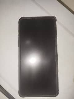 Xiaomi redmi k40 gaming edition 12/256