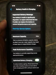IPhone XR non-PTA