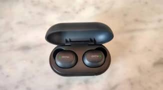 QCY T4 Bluetooth 5.0 TWS
