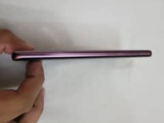 Samsung Mobile S9 official pta