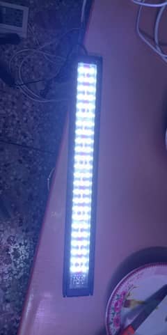 aquriam light Brand hygger