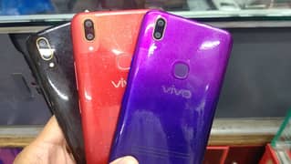 VIVO