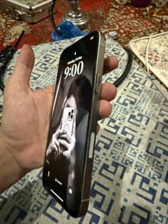 iphone 13 pro max storage 256 battery90