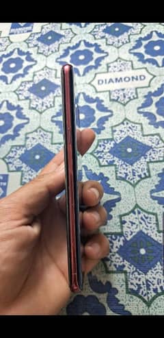 Samsung S8