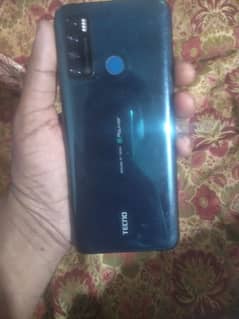 tecno