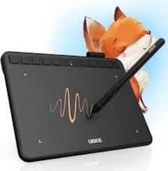 Ugee S640 Graphics/Pen Tablet
