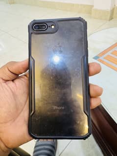 iphone 7 plus