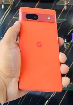 google