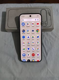 google