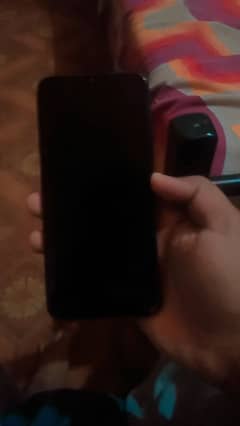 my family mobile
