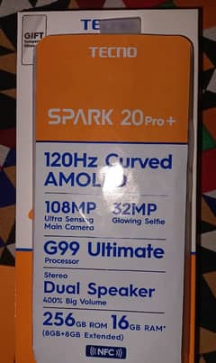5 month warranty 256 Gb memory
