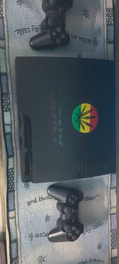 pc 3 brand new 1 or 2 dayz use only