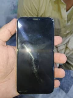 for sale
