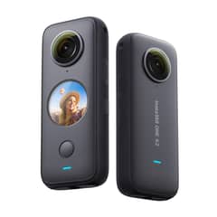 Insta360