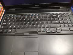 dell latitude 5580 32ram