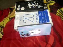 Tecno