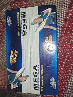 dvd dvr