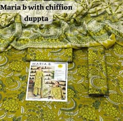 need men and women who's sell our colth in what's app grouo