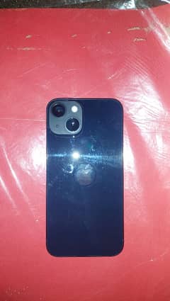 Iphone 14 6/128 Non PTA For sale