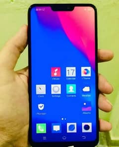 vivo
