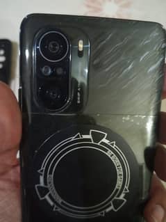 redmi