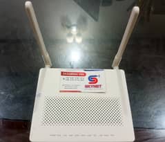 Huawei HG8546M Xpon Epon Gpon Onu LATESTMODEL fiber optic wifi router