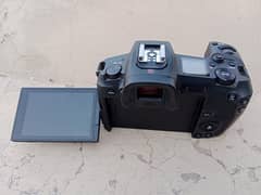 Canon