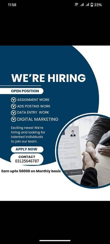 online data entry and assignment writing part time and full time 0