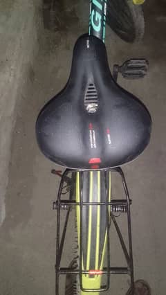 cycle