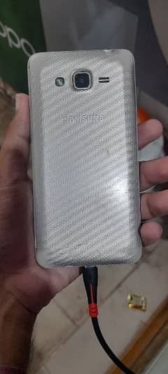Sumsung