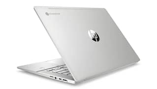 HP