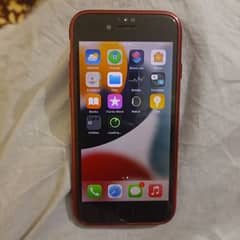 iphone 6s Pta Approved Condition Good No Open No Repair