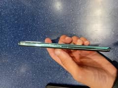 Vivo S1