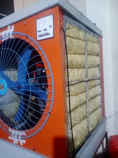 air cooler good condition for sale