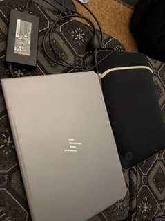 HP