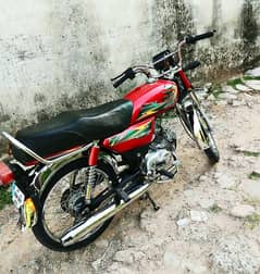 70