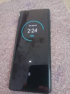 phone