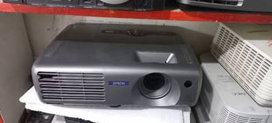 projectors