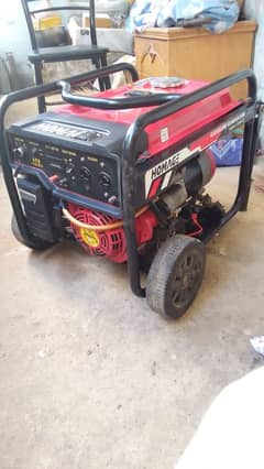 Homage Generator For Sell