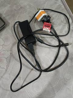 hp laptop for sale