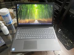 Lenovo V330-15IKB
