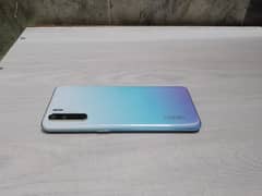 OPPO f15 8/256 10by10 contion