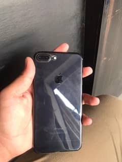 Iphone 7plus pta 128