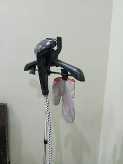 Stand Iron for Sale
